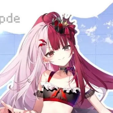 Profile image of あくび