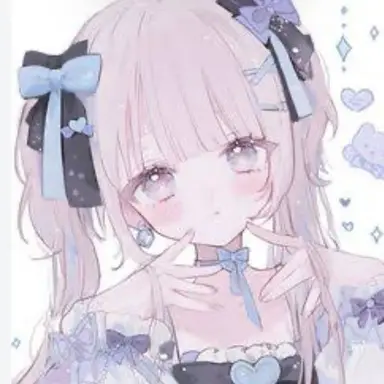 Profile image of ねね
