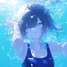 Profile image of 湊音