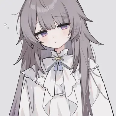 Profile image of 이세은