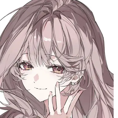 Profile image of 박소민