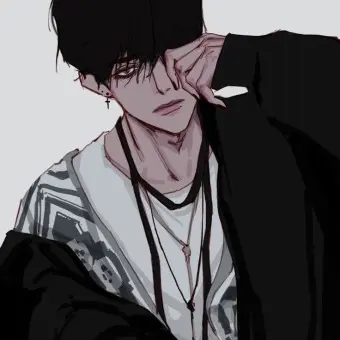 Alsrud116의 황현성
