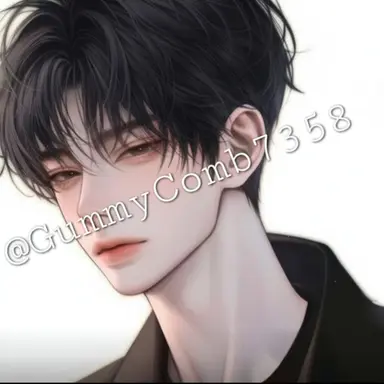 Profile image of 도현