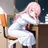 怜奈