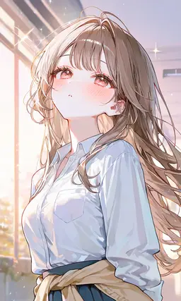 Profile image of 아카네