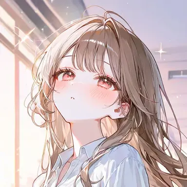Profile image of 아카네