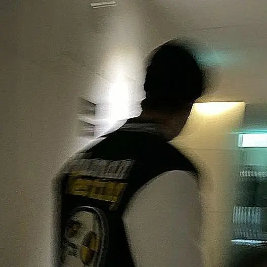 SourEmu7484의 하태현