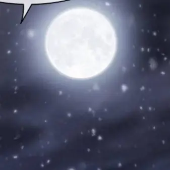 Lookism_JGJG의 金俊久