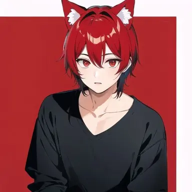 Profile image of ルクス