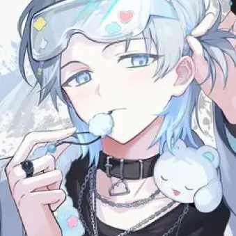 Profile image of 이로