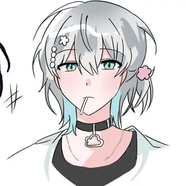 Profile image of 이로