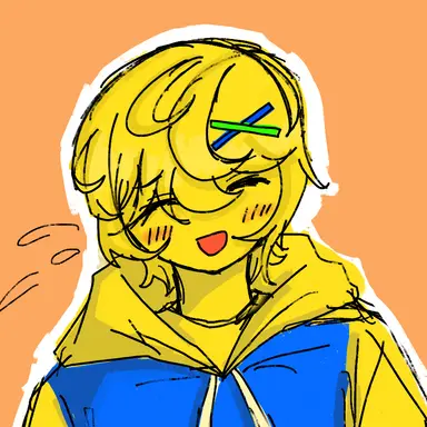 Profile image of ヌーブ