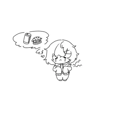 Profile image of ヌーブ