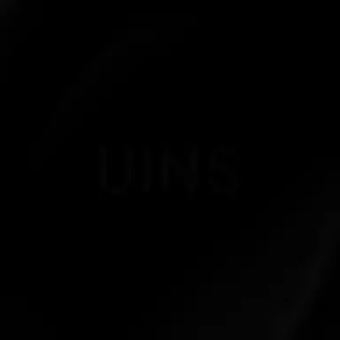 Profile image of 진현주