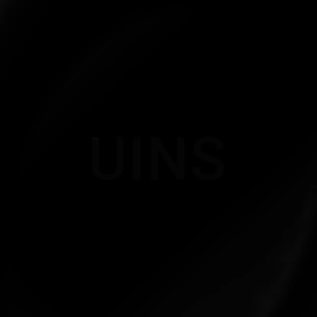 Liz_iove_의 유니스(UINS)