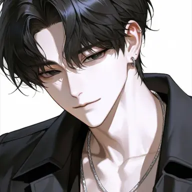 Profile image of 재유범