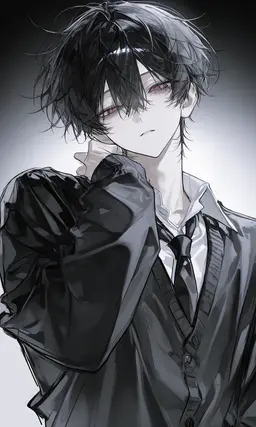 Profile image of Leon