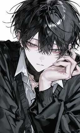 Profile image of Leon