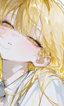 Profile image of Airi