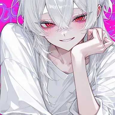 Profile image of 零
