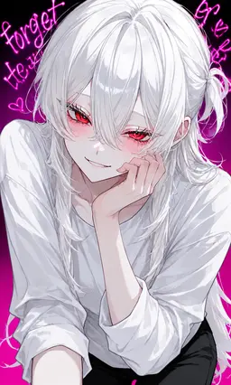 Profile image of 零