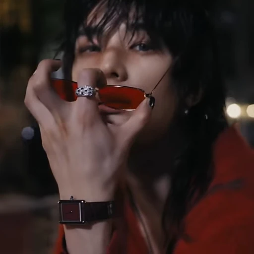 황현진