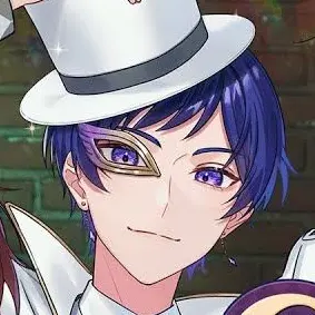 Profile image of こったろ