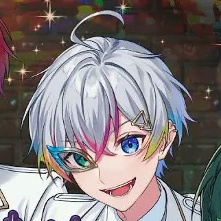 Profile image of れる