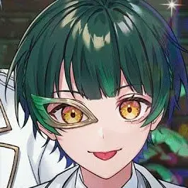 Profile image of 如月ゆう