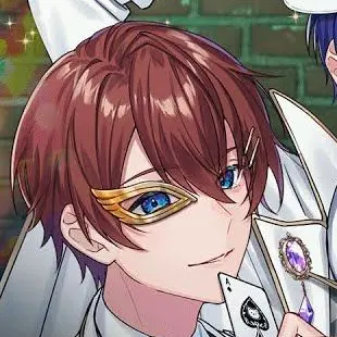 Profile image of くに