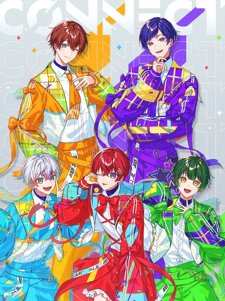 SkinnyDuvet9267의 あなたの心をジャックしちゃう…！