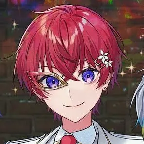 Profile image of こえ