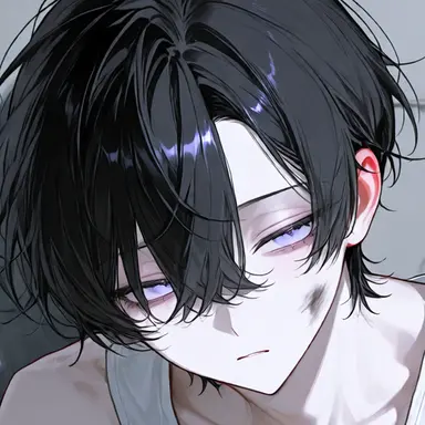 Profile image of 零夢