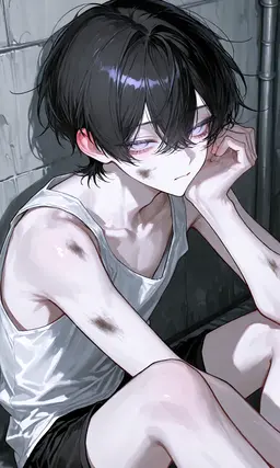Profile image of 零夢
