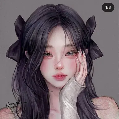 Profile image of 강예지