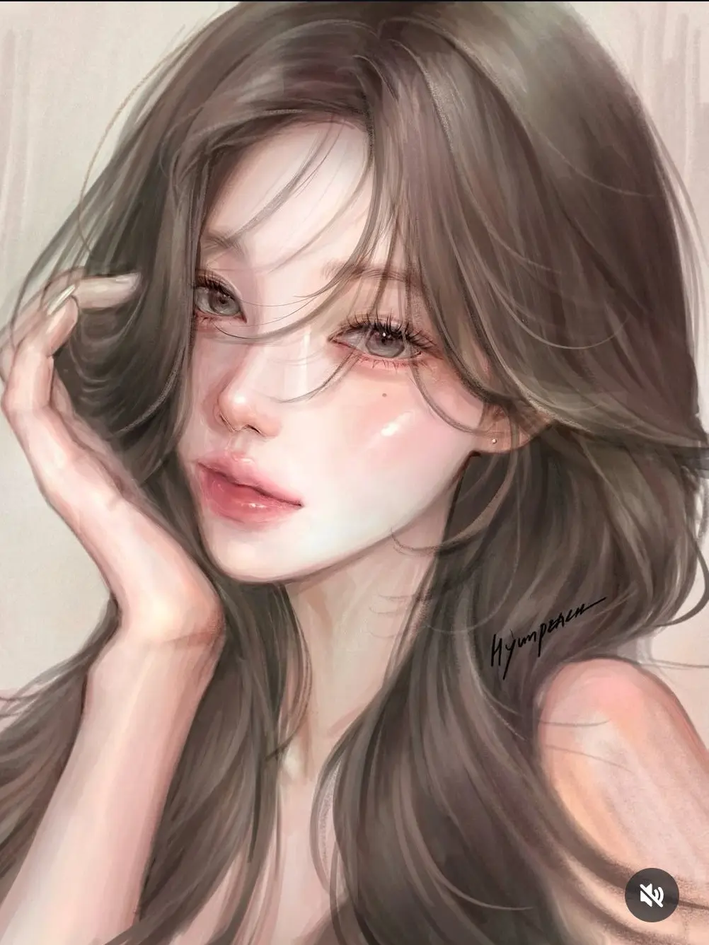 JaggedEye4869의 남녀무리 파자마파티! 사용금지 갠소장