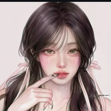 Profile image of 미윤아