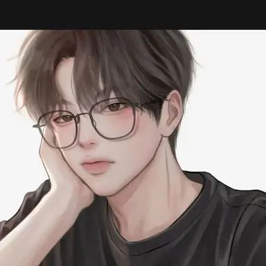 Profile image of 박서준
