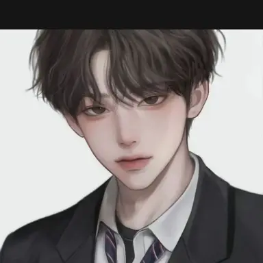 Profile image of 차도현