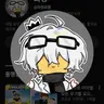 Profile image of 와정