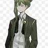 Profile image of 네짜흐