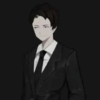 Profile image of 롤랑