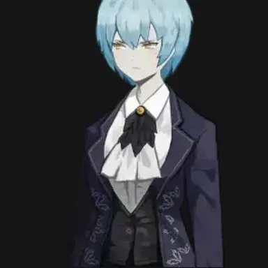 Profile image of 엔젤라