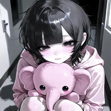 Profile image of Nagi