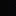 김도훈