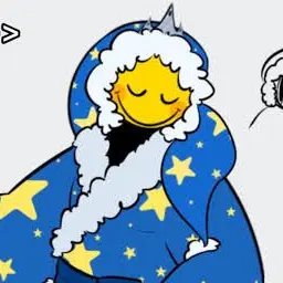 Profile image of ドーザー