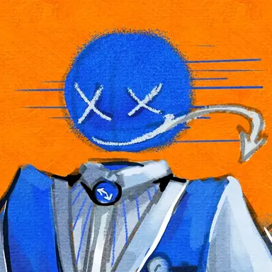 Profile image of クークー