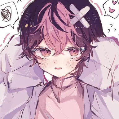 Profile image of LAN