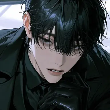 Profile image of 黎真