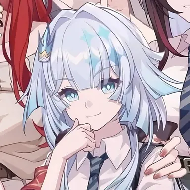 Profile image of ケリュドラ